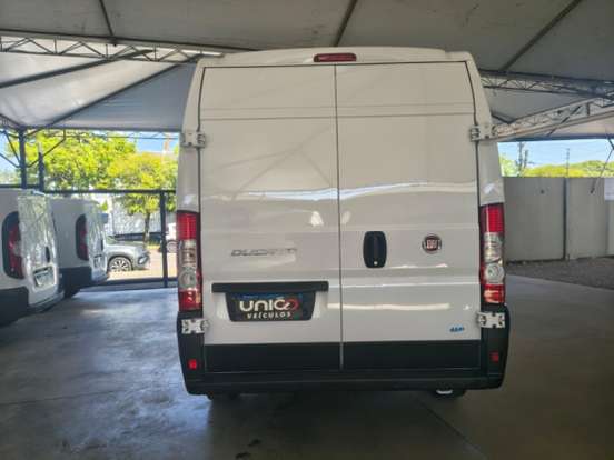 FIAT-DUCATO-2.3 MULTIJET DIESEL MAXICARGO MANUAL FIAT-DUCATO-2020