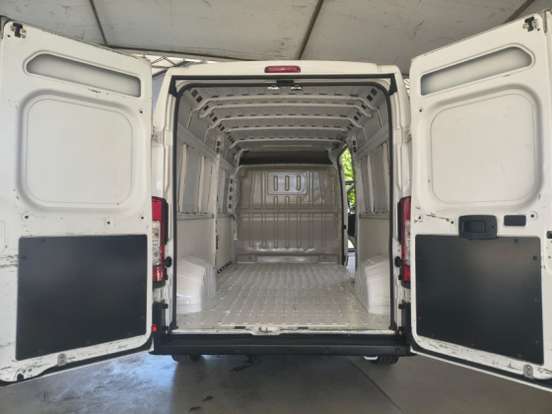 FIAT-DUCATO-2020