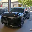 FIAT FASTBACK 1.0 TURBO 200 FLEX AUDACE CVT FIAT FASTBACK 1.0 TURBO 200 FLEX AUDACE CVT