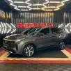 FIAT FASTBACK 1.0 TURBO 200 FLEX AUDACE CVT FIAT FASTBACK 1.0 TURBO 200 FLEX AUDACE CVT