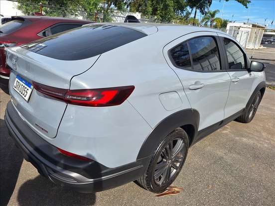FIAT-FASTBACK-2023