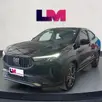 FIAT FASTBACK 1.0 TURBO 200 FLEX IMPETUS CVT FIAT FASTBACK 1.0 TURBO 200 FLEX IMPETUS CVT