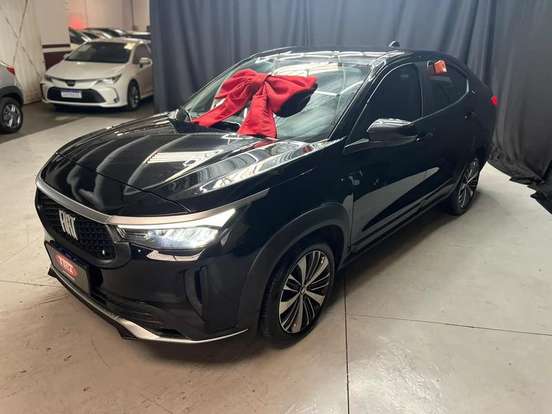 FIAT-FASTBACK-2025