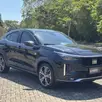 FIAT FASTBACK 1.3 TURBO 270 FLEX ABARTH AT6 FIAT FASTBACK 1.3 TURBO 270 FLEX ABARTH AT6