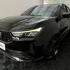 FIAT FASTBACK 1.3 TURBO 270 FLEX LIMITED EDITION AT6 FIAT FASTBACK 1.3 TURBO 270 FLEX LIMITED EDITION AT6