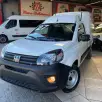 FIAT FIORINO 1.3 FIREFLY FLEX ENDURANCE MANUAL FIAT FIORINO 1.3 FIREFLY FLEX ENDURANCE MANUAL