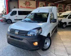 FIAT FIORINO 1.3 FIREFLY FLEX ENDURANCE MANUAL FIAT FIORINO 1.3 FIREFLY FLEX ENDURANCE MANUAL