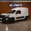 FIAT FIORINO 1.3 FIREFLY FLEX ENDURANCE MANUAL FIAT FIORINO 1.3 FIREFLY FLEX ENDURANCE MANUAL