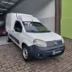 FIAT FIORINO 1.4 MPI FURGÃO 8V FLEX 2P MANUAL FIAT FIORINO 1.4 MPI FURGÃO 8V FLEX 2P MANUAL