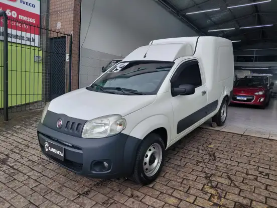FIAT-FIORINO-2014