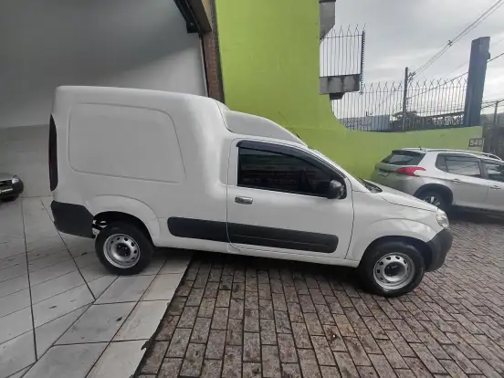 FIAT-FIORINO-2014