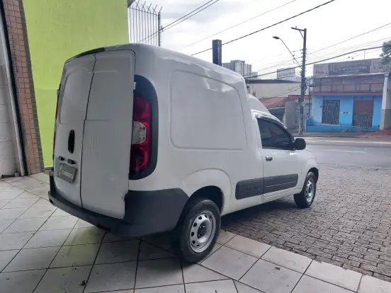 FIAT-FIORINO-2014