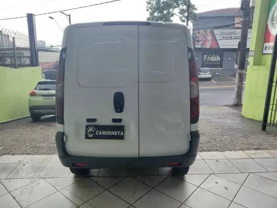 FIAT-FIORINO-2014