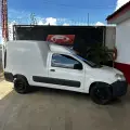 FIAT FIORINO 1.4 MPI FURGÃO ENDURANCE 8V FLEX 2P MANUAL FIAT FIORINO 1.4 MPI FURGÃO ENDURANCE 8V FLEX 2P MANUAL