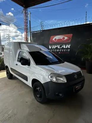 FIAT-FIORINO-2021