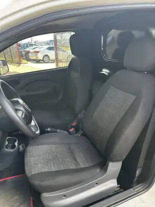 FIAT-FIORINO-2021