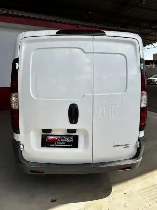 FIAT-FIORINO-2021
