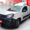 FIAT FIORINO 1.3 FIREFLY FLEX ENDURANCE MANUAL FIAT FIORINO 1.3 FIREFLY FLEX ENDURANCE MANUAL