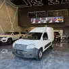 FIAT FIORINO 1.4 MPI FURGÃO 8V FLEX 2P MANUAL FIAT FIORINO 1.4 MPI FURGÃO 8V FLEX 2P MANUAL