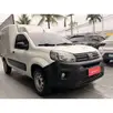 FIAT FIORINO 1.4 MPI FURGÃO ENDURANCE 8V FLEX 2P MANUAL FIAT FIORINO 1.4 MPI FURGÃO ENDURANCE 8V FLEX 2P MANUAL