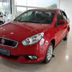 FIAT GRAND SIENA 1.0 EVO FLEX ATTRACTIVE MANUAL FIAT GRAND SIENA 1.0 EVO FLEX ATTRACTIVE MANUAL