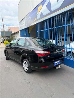 FIAT-GRAND SIENA-2018