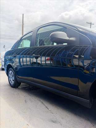 FIAT-GRAND SIENA-2018