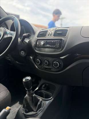 FIAT-GRAND SIENA-2018