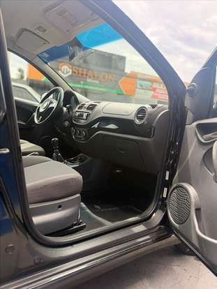 FIAT-GRAND SIENA-2018