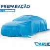 FIAT IDEA 1.4 MPI FIRE ELX 8V FLEX 4P MANUAL FIAT IDEA 1.4 MPI FIRE ELX 8V FLEX 4P MANUAL