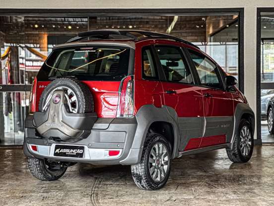 FIAT-IDEA-2015