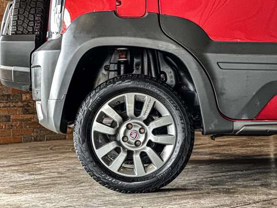 FIAT-IDEA-2015