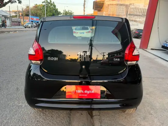 FIAT-MOBI-1.0 EVO FLEX LIKE. MANUAL FIAT-MOBI-2019