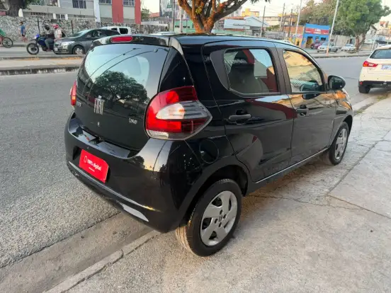 FIAT-MOBI-2019