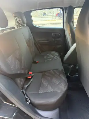FIAT-MOBI-2019