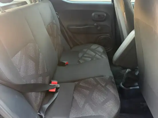 FIAT-MOBI-1.0 EVO FLEX LIKE. MANUAL FIAT-MOBI-2019