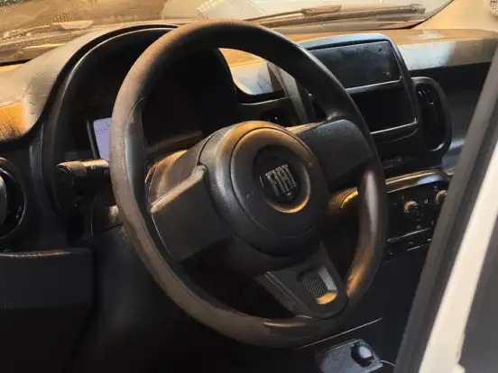 FIAT-MOBI-2024