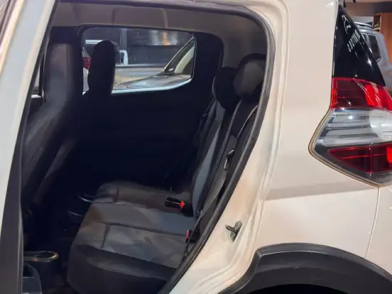 FIAT-MOBI-2024