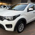 FIAT MOBI 1.0 EVO FLEX WAY MANUAL FIAT MOBI 1.0 EVO FLEX WAY MANUAL