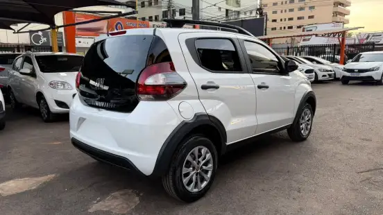 FIAT-MOBI-2018
