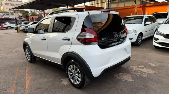 FIAT-MOBI-2018
