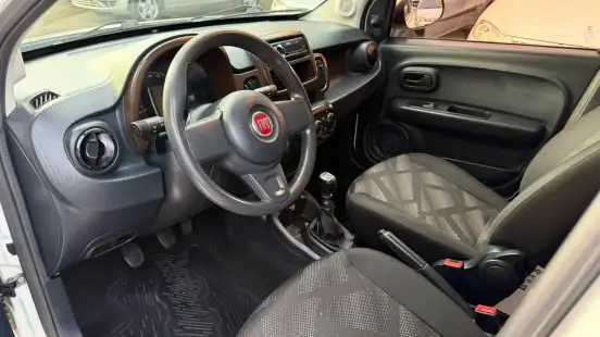 FIAT-MOBI-2018