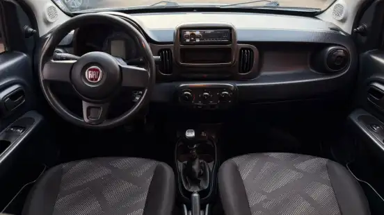 FIAT-MOBI-2018