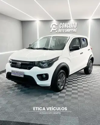 FIAT-MOBI-2026