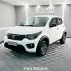 FIAT MOBI 1.0 FIREFLY FLEX LIKE. MANUAL FIAT MOBI 1.0 FIREFLY FLEX LIKE. MANUAL