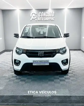 FIAT-MOBI-2026
