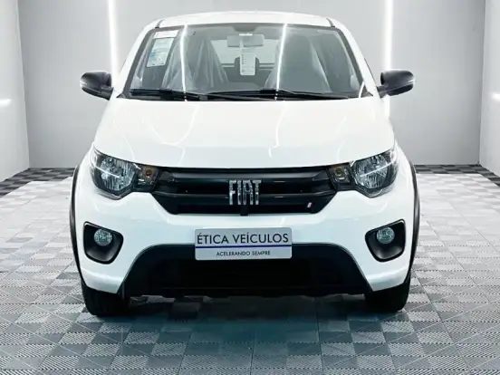 FIAT-MOBI-1.0 FIREFLY FLEX LIKE. MANUAL FIAT-MOBI-2026