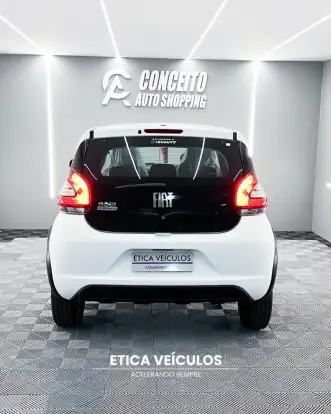 FIAT-MOBI-2026