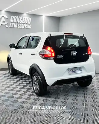 FIAT-MOBI-2026