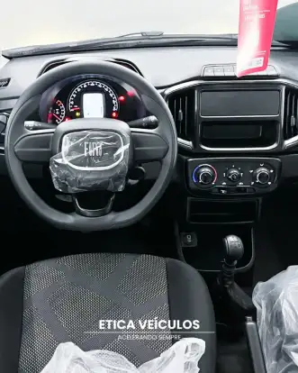 FIAT-MOBI-2026